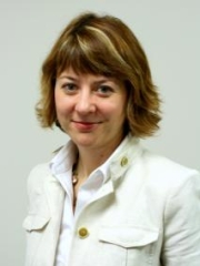 Tamara Bogdanović