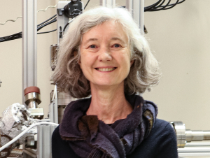 Claire Berger headshot.jpg
