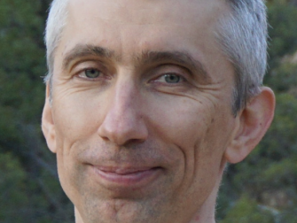 Roman Grigoriev.png