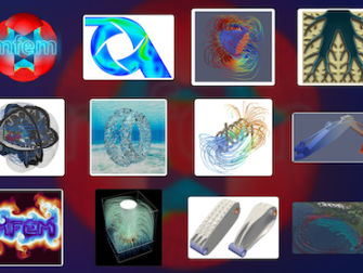 vis-contest-2026.png