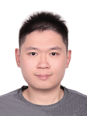 Profile picture for Chen-Shen Lee