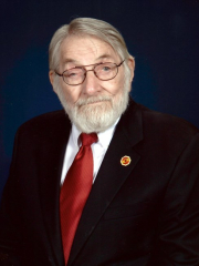 Profile picture for Don Harmer