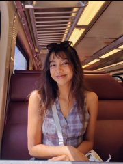 Profile image for Shreya Majumdar