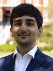 Yassine Ben Zineb